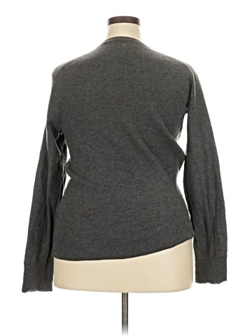 Rag & Bone Cardigan (view 2)