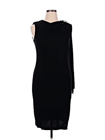 Linda Allard Ellen Tracy Cocktail Dress (view 1)