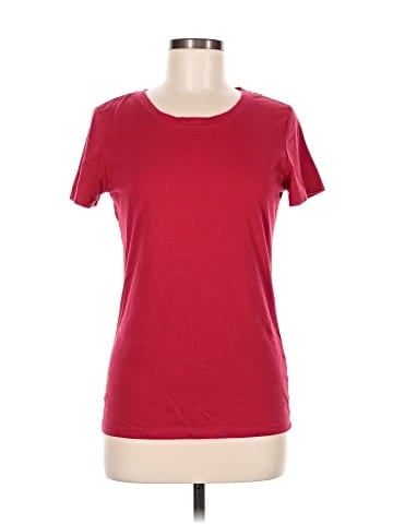 Natural Uniforms Active T-Shirt (view 1)