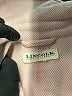 Lincoln Outfitters Pink Jacket Size XXL - photo 6