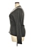 Rag & Bone Gray Cardigan Size XXL - photo 5