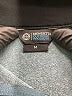 Mondetta Teal Fleece Size M - photo 6