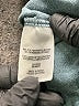 Mondetta Teal Fleece Size M - photo 7