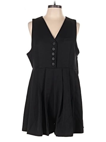 Nasty Gal Inc. Casual Dress (view 1)