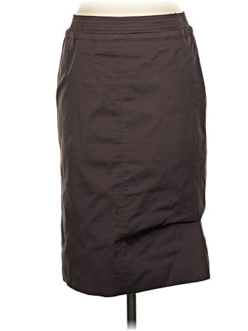 Rene Lezard Casual Skirt (view 1)