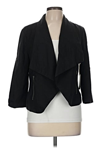 41Hawthorn Blazer (view 1)