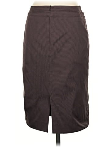 Rene Lezard Casual Skirt (view 2)
