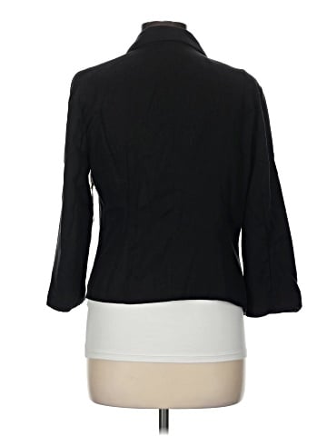 41Hawthorn Blazer (view 2)