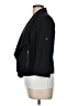 41Hawthorn 100% Lyocell Black Blazer Size M - photo 5