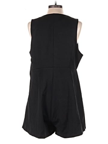 Nasty Gal Inc. Casual Dress (view 2)