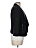 41Hawthorn 100% Lyocell Black Blazer Size M - photo 4