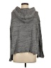 FP BEACH Gray Turtleneck Sweater Size XS - photo 2