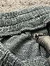 Art Class Black Sweatpants Size 7 - photo 3