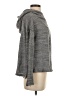 FP BEACH Gray Turtleneck Sweater Size XS - photo 4