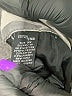 STITCH STAR Camo Gray Active Pants Size 3X - photo 5