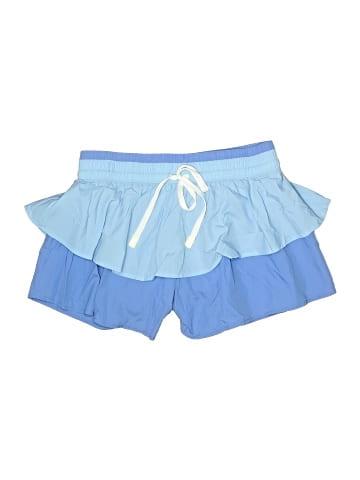 FP Movement Board Shorts (view 1)