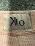 Assorted Brands Pink Dress Pants Size Sm - Med - photo 7