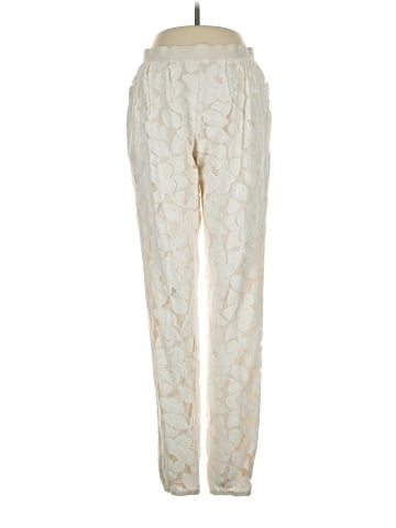 Tart Casual Pants (view 1)