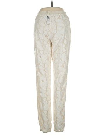 Tart Casual Pants (view 2)