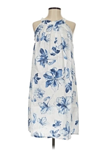 Bellambra Casual Dress (view 1)