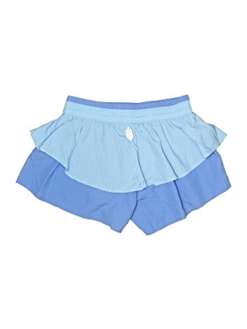 FP Movement Board Shorts (view 2)