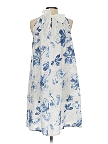 Bellambra Casual Dress (view 2)