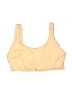 PilyQ Orange Swimsuit Top Size S - photo 1