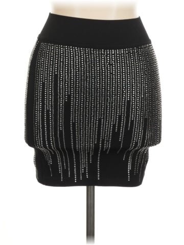 Julia Casual Skirt (view 1)
