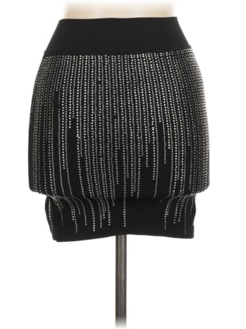 Julia Casual Skirt (view 2)