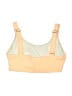 PilyQ Orange Swimsuit Top Size S - photo 2