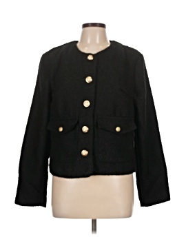 Universal Thread Blazer