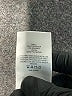 Express Solid Black Formal Skirt Size 12 - photo 4
