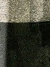 Assorted Brands Black Pullover Sweater Size M - photo 7