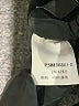 Assorted Brands Black Pullover Sweater Size M - photo 8