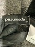 Assorted Brands Black Pullover Sweater Size M - photo 9