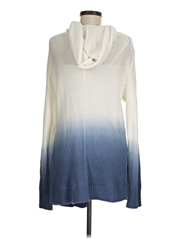 Marled by Reunited Cardigan (view 2)
