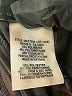 Elie Tahari Black Track Pants Size M - photo 9