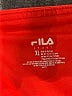 Fila Sport Red Active Pants Size XL - photo 4