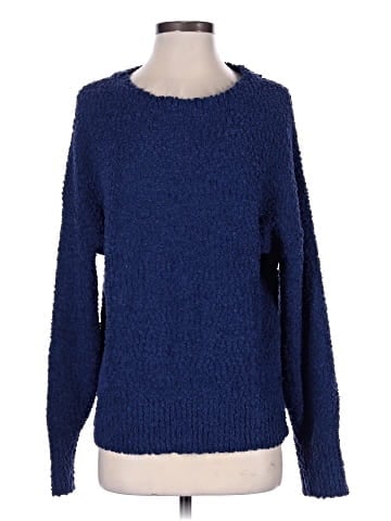 Unbranded Pullover Sweater (view 1)