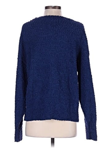 Unbranded Pullover Sweater (view 2)