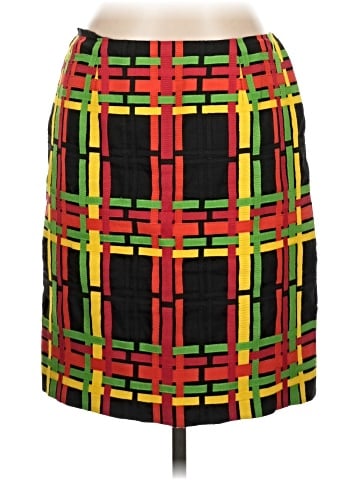 Carlisle Casual Skirt (view 1)