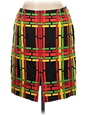 Carlisle Casual Skirt (view 2)