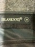 Blank NYC Black Casual Pants Size 28 waist - photo 7