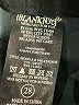 Blank NYC Black Casual Pants Size 28 waist - photo 8