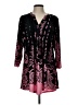 La Cera Pink Kimono Size L - photo 1