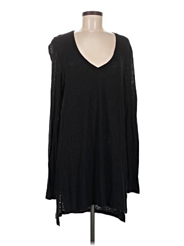 Pure & Good Casual Dress (view 1)