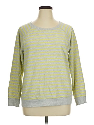 Old Navy Sweatshirt (view 1)