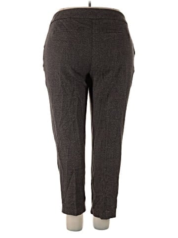 Investments Dress Pants (view 2)
