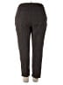 Investments Gray Dress Pants Size 18W - photo 2