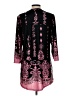 La Cera Pink Kimono Size L - photo 2